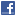 Post this story to Facebook