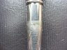 5C Genuine Bach Cornet Mouthpiece - thumbnail picture 3