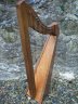 Harp - thumbnail picture 1