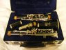 7/8 stentor violin - thumbnail picture 1