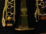 7/8 stentor violin - thumbnail picture 2