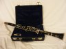 7/8 stentor violin - thumbnail picture 3