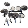 Traps e400 electronic drum kit - thumbnail picture 1