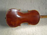 French violin - thumbnail picture 2