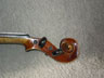 French violin - thumbnail picture 3