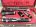 Boosey and Hawkes wooden Edgware Clarinet - click image for more information
