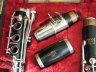 Boosey and Hawkes wooden Edgware Clarinet - thumbnail picture 3