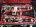 Yamaha 26II Bb clarinet - click image for more information