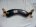 Wolf Forte Secondo 3/4 - 4/4 violin shoulder rest - click image for more information