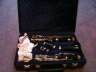 B12 Buffet Crampon Clarinet for sale - excellent condition - click image for more information