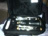 Selmer Prologue II Bb clarinet - thumbnail picture 1