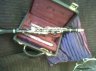 Buffet E13 Bb Clarinet - thumbnail picture 1