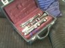 Buffet E13 Bb Clarinet - thumbnail picture 2