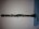Outstanding Peter Eaton International Bb Clarinet - click image for more information