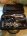 Selmer Prologue II Clarinet - click image for more information