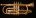 Yamaha Bb Student Cornet - Silver Plated - click image for more information