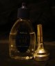 Yamaha Bb Student Cornet - Silver Plated - thumbnail picture 4