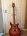 MD Electric guitar custom - click image for more information