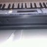Yamaha PSR-E213 Keyboard - thumbnail picture 2