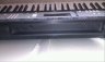 Yamaha PSR-E213 Keyboard - thumbnail picture 3
