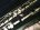 Weimar beginner/student flute. Barely used. - click image for more information