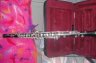 Cabart 74 ( A Paris) Oboe no.8814 - thumbnail picture 2