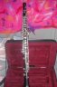 Cabart 74 ( A Paris) Oboe no.8814 - thumbnail picture 1