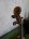 Old Violin - thumbnail picture 4