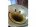 Jupiter Trombone 438L - thumbnail picture 2
