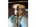 Jupiter Trombone 438L - thumbnail picture 3