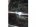 Jupiter Trombone 438L - thumbnail picture 4