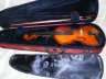 Stentor II violin 3/4 size - thumbnail picture 1