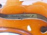 Stentor II violin 3/4 size - thumbnail picture 4