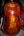 Full Size Italian Violin - thumbnail picture 3