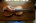 Full Size Italian Violin - click image for more information