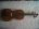 Vintage handmade Marcato V1000 violin - thumbnail picture 2