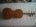 Vintage handmade Marcato V1000 violin - thumbnail picture 3
