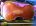 English violin (Job Ardern) and two bows - thumbnail picture 2