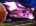 English violin (Job Ardern) and two bows - thumbnail picture 3