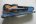 Late 19th Century Maginni type violin - thumbnail picture 4