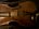 full size John G Murdoch violin with case and bow - thumbnail picture 2