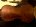 full size John G Murdoch violin with case and bow - thumbnail picture 3