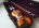 Forsyth Violin Model 21 - click image for more information