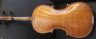 Antique Alex Murdoch Aberdeen 1850 Violin - click image for more information