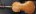 Antique Alex Murdoch Aberdeen 1850 Violin - click image for more information