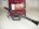 Yamaha Clarinet 26 II - thumbnail picture 3