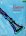 Bb Clarinet and Piano - click image for more information
