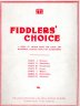Fiddlers Choice Grade 6 - click image for more information