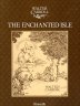 The Enchanted Isle - click image for more information