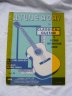 Herfurth Urwin A Tune A Day for Classical Guitar 2nd book Chappell - click image for more information